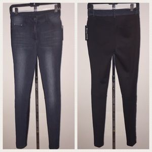 BIANCA NYGARD NWT PANTS (#2028)